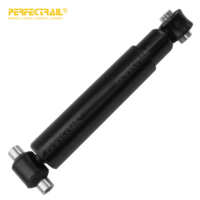 65486 Rear Shock Absorber Assembly For Volvo VNL Truck