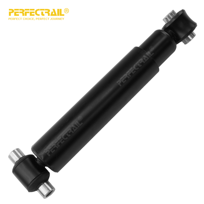 65486 Rear Shock Absorber Assembly For Volvo VNL Truck