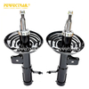 48510-8Z567 48520-8Z397 Shock Absorber For Toyota Camry 2.5L 2018-
