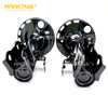 48510-80669 48520-80370 Shock Absorber For Toyota Prius 1.8 Hybrid