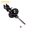 48510-20770 48520-20770 Front Shock Absorber For Toyota Carina _T19_ 1992-1997
