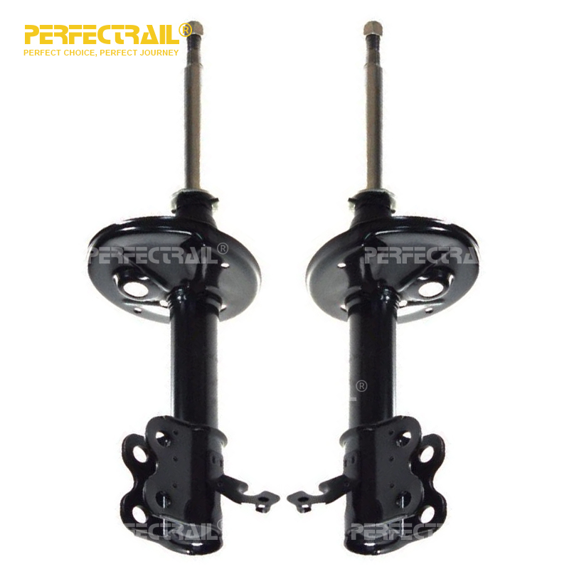 333114 333115 Front Shock Absorber For Toyota Corolla (_E10_) 1991-1999