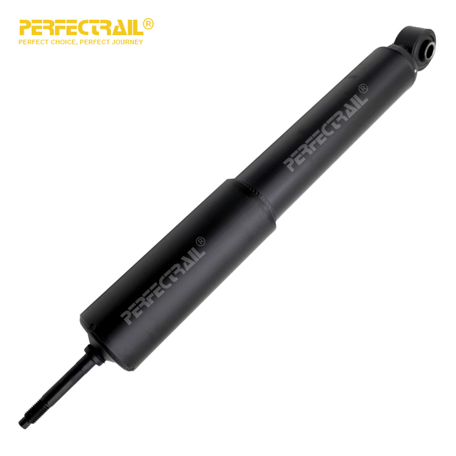 48511-12290 Front Shock Absorber For Toyota Corolla _E8_ 1983-1989