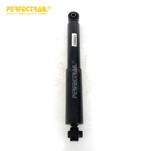 C00018109 Shock Absorber For Saic Maxus G10