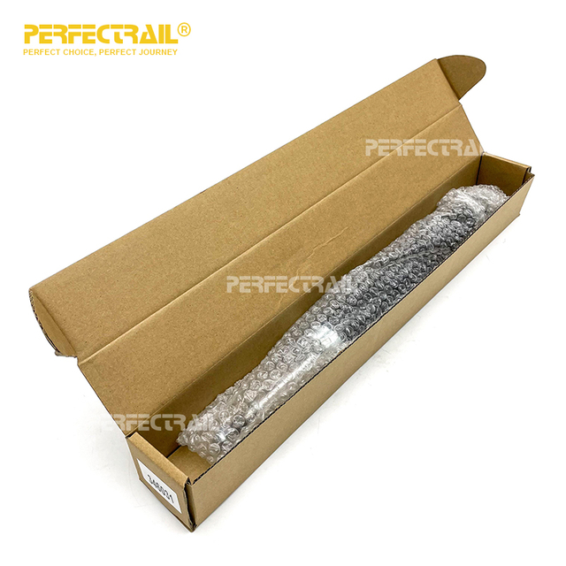 346031 Shock Absorber For Nissan Murano