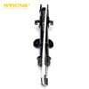 A4473205538 Front Shock Absorber For Mercedes Benz V-CLASS (W447) 2014-