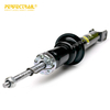 C2Z5526 Front Shock Absorber For Jagura XF I X250 2011-2015