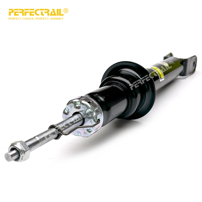 C2Z5526 Front Shock Absorber For Jagura XF I X250 2011-2015