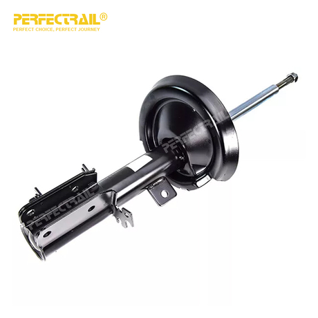 344290 Shock Absorber For Opel Corsa