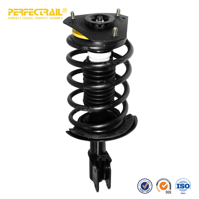 PERFECTRAIL® 171670 Car Front Shock Absorber Strut Assembly For Chevrolet Impala 2000-2005