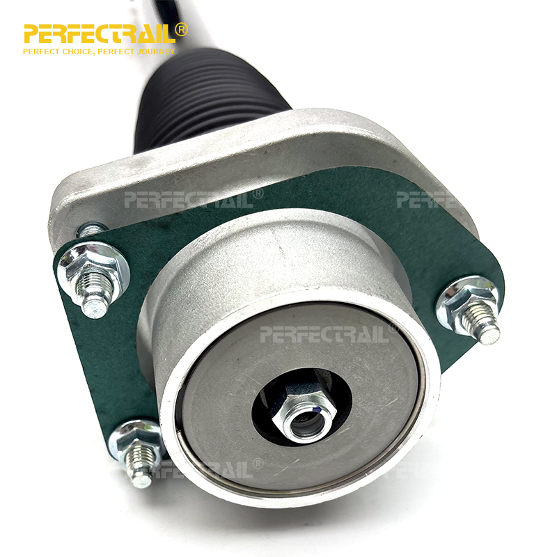 LR034271 Rear Air Suspension Strut For Land Rover Range Rover IV L405 2012-2021