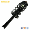 PERFECTRAIL® 171924 171925 Auto Front Suspension Strut and Coil Spring Assembly For Saturn SC1 1993-2002