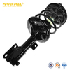 PERFECTRAIL® 272147 272148 Auto Front Suspension Strut and Coil Spring Assembly For Mitsubishi Eclipse 2000-2005