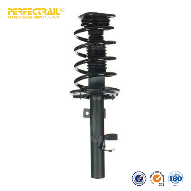 PERFECTRAIL® 272748 272749 Auto Strut and Coil Spring Assembly For Ford Escape 2014-