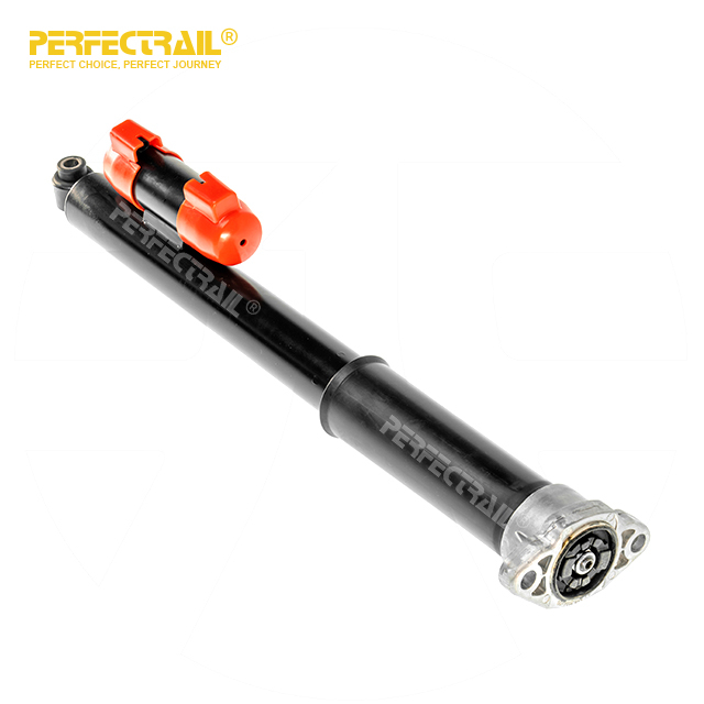 2053204430 Rear Right Air Shock Absorber For Mercedes Benz C-Class W205