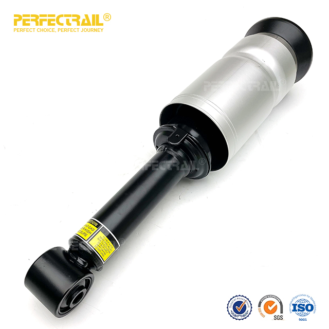 RNB501580 Front Air Suspension Struts For Land Rover Discovery