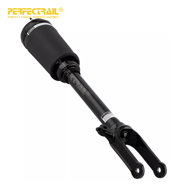 1643206113 Front Air Suspension Struts For Mercedes Benz M-CLASS W164