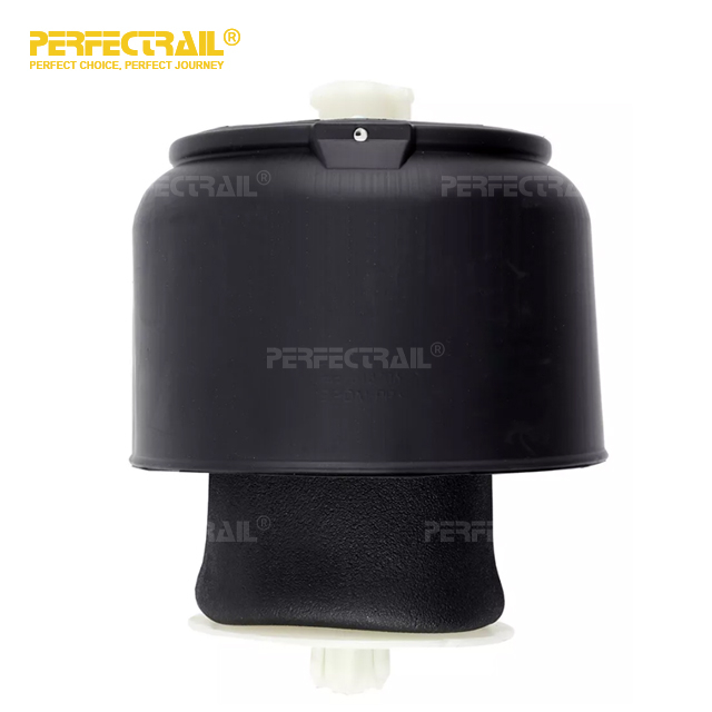 37106781827 Rear Air Suspension Spring Bag For BMW BMW 5 F07 F11