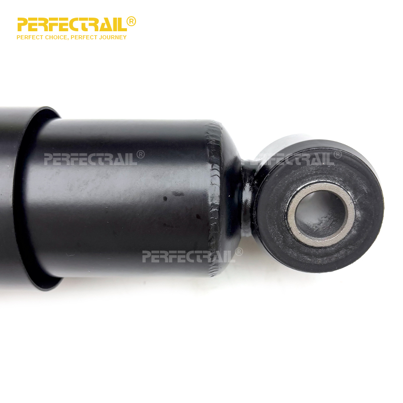 85928 Shock Absorber For Ford F-650 F-750 