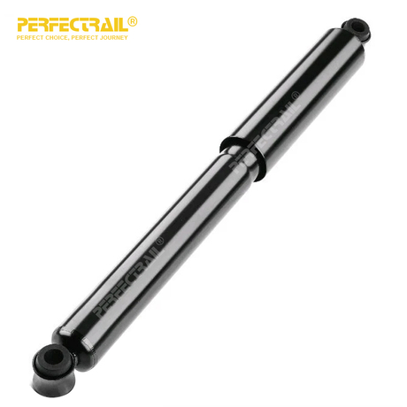 85047 Heavy Duty Rear Shock Absorber For Volvo VN VNM VNX VT Truck
