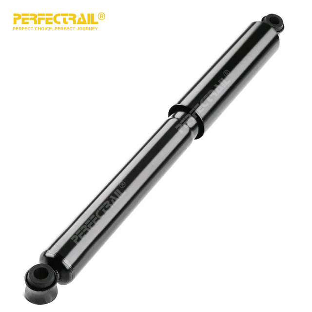 85047 Heavy Duty Rear Shock Absorber For Volvo VN VNM VNX VT Truck