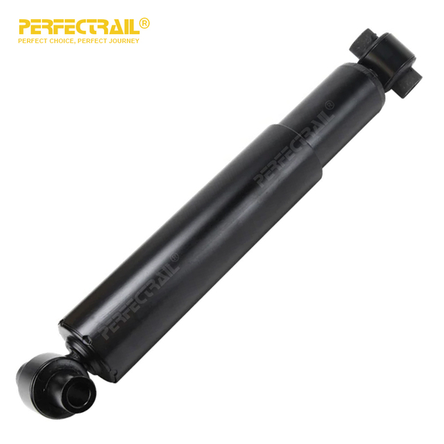 85061 Heavy Duty Front Shock Absorber For Volvo VNL VNR VNM Truck