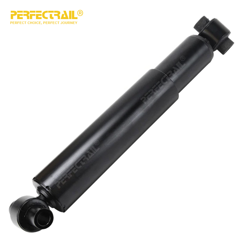 85061 Heavy Duty Front Shock Absorber For Volvo VNL VNR VNM Truck