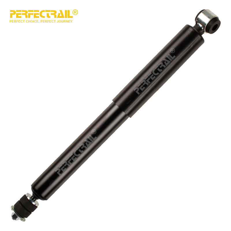 STC291 Rear Shock Absorber For Land Rover 90 110