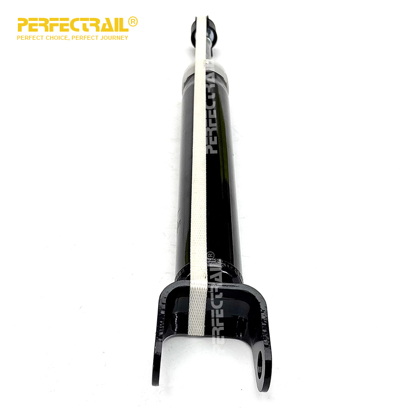 68139502AC 68139503AC Rear Shock Absorber Strut For Jeep Grand Cherokee IV WK WK2 6.4 SRT8 4x4 2011-