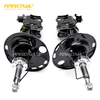 48510-80669 48520-80370 Shock Absorber For Toyota Prius 1.8 Hybrid