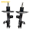48510-8Z342 48520-8Z200 Shock Absorber For Toyota Camry 2.0 2017-