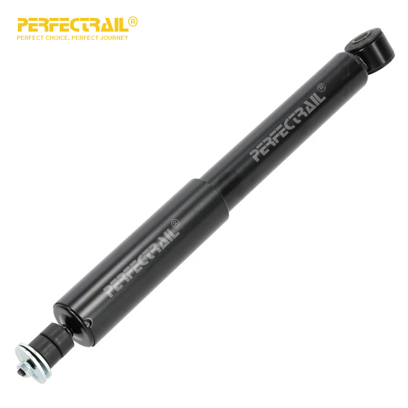 MB663364 Rear Shock Absorber for Mitsubishi Pajero Classic (V2_W, V6_W, V7_W) 2001-