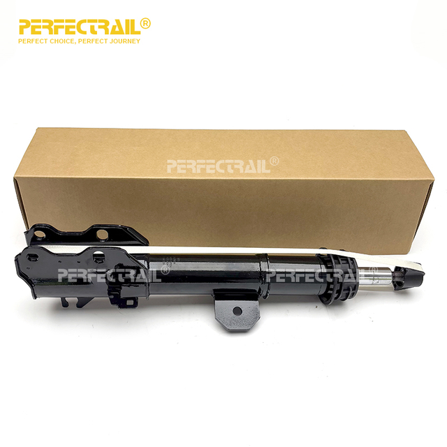 A4473205538 Front Shock Absorber For Mercedes Benz V-CLASS (W447) 2014-