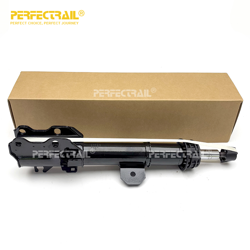 A4473205538 Front Shock Absorber For Mercedes Benz V-CLASS (W447) 2014-