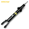 C2Z5526 Front Shock Absorber For Jagura XF I X250 2011-2015