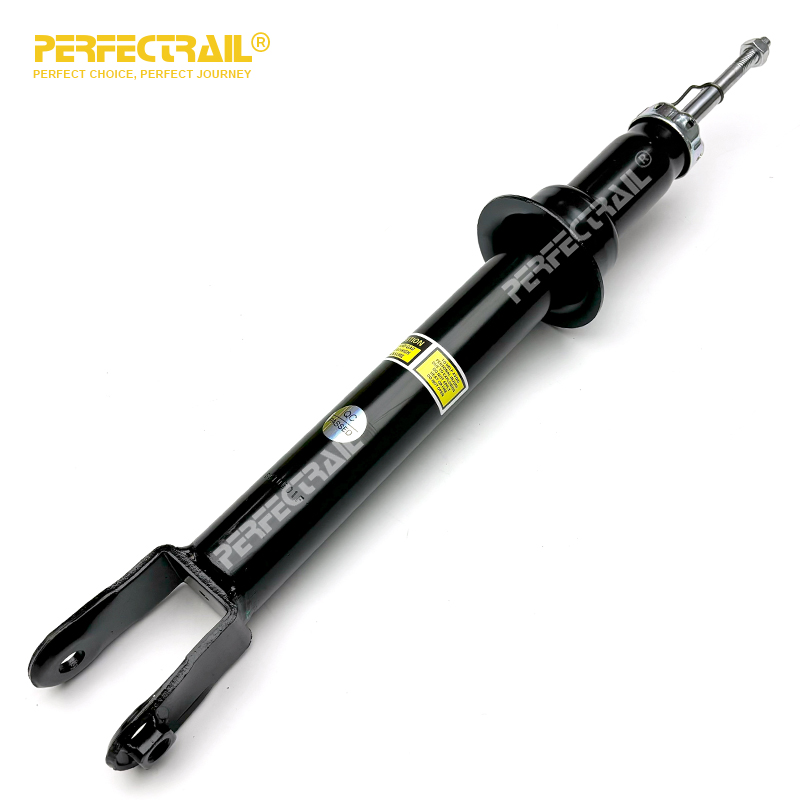 C2Z5526 Front Shock Absorber For Jagura XF I X250 2011-2015