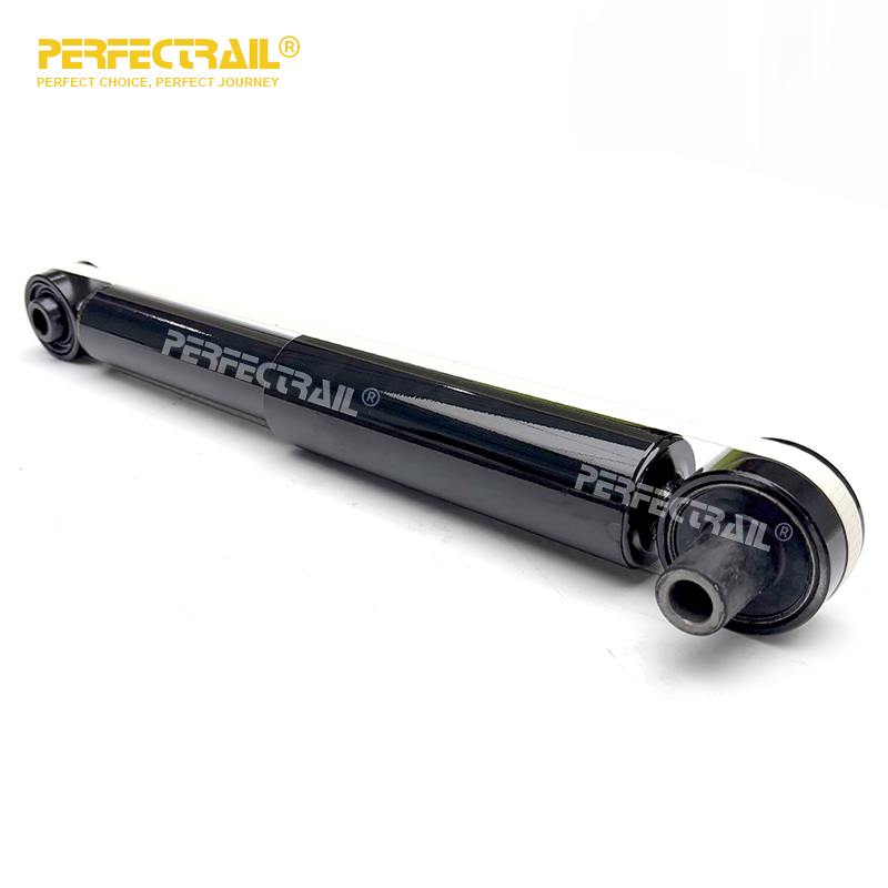 4473265000 Rear Shock Absorber For Mercedes Benz VIito W447