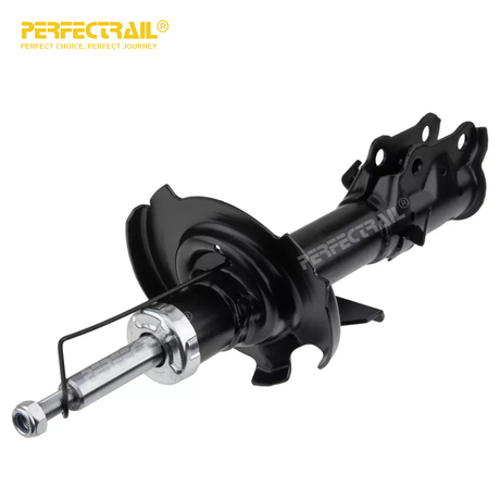 E43033BB2A Shock Absorber For Nissan Sunny