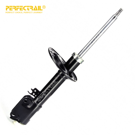 48540-09480 Shock Absorber For Toyota Camry