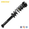 PERFECTRAIL® 15950 Car Front Right Shock Absorber Strut Assembly For BMW 530i 528i 525i 540i