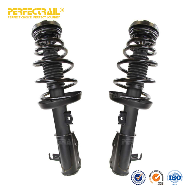 272528 272529 Car Front Left Right Shock Absorber Strut Assembly For Buick Lacrosse
