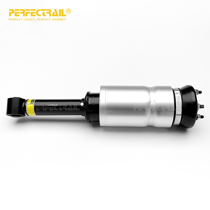 LR041108 Front Air Suspension Strut For Land Rover Discovery III IV L319