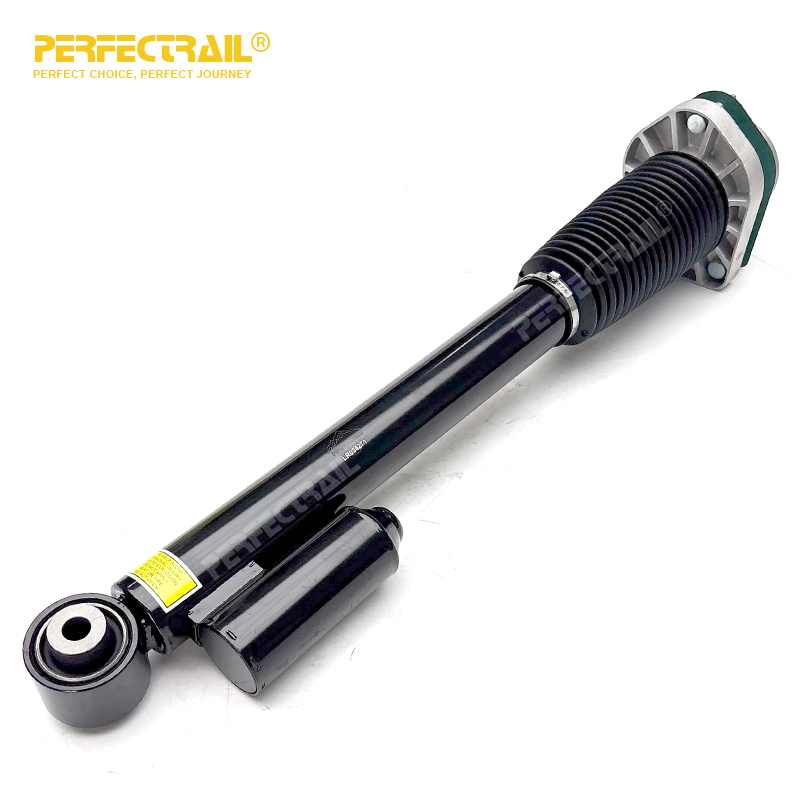 LR034271 Rear Air Suspension Strut For Land Rover Range Rover IV L405 2012-2021