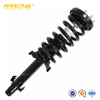 PERFECTRAIL® 172562L 172562R Auto Strut and Coil Spring Assembly For Honda Accord 2008-2012