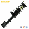 PERFECTRAIL® 171953 171954 Auto Front Suspension Strut and Coil Spring Assembly For Toyota Corolla 1993-2002