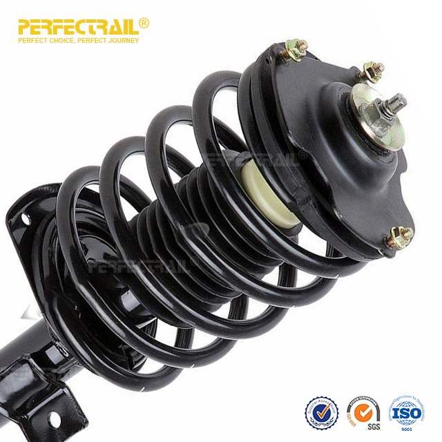 PERFECTRAIL® 171616 271616 Auto Strut and Coil Spring Assembly For Ford Taurus 1994-2007