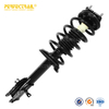 PERFECTRAIL® 11705 11706 Auto Strut and Coil Spring Assembly For Mazda CX9 2007-2010