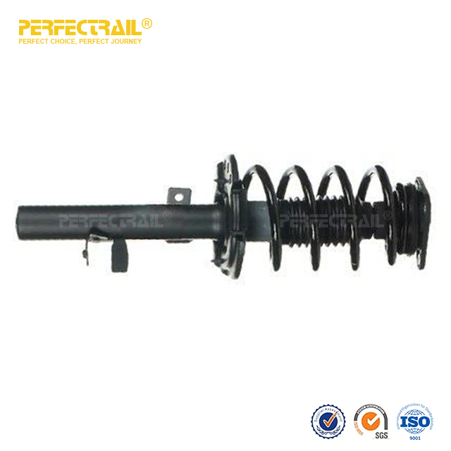 PERFECTRAIL® 272748 272749 Auto Strut and Coil Spring Assembly For Ford Escape 2014-