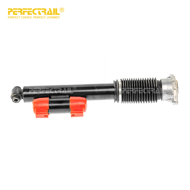 A2533205500 Rear Air Shock Absorber Assembly For Mercedes Benz E-Class W213 AMG