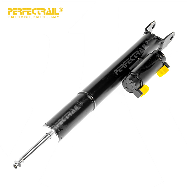 2053201101 2053201000 Front Air Suspension Strut Shock Strut For Mercedes Benz C-Class W205 AMG